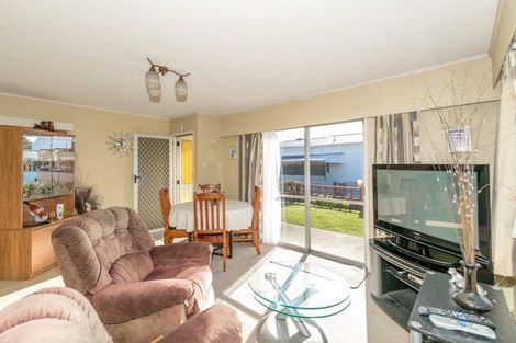 Photo of property in 22a Breckons Avenue, Nawton, Hamilton, 3200