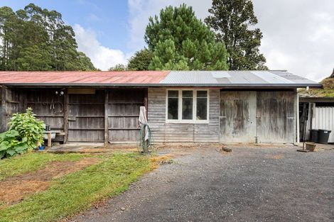 Photo of property in 52c Williams Road South, Pyes Pa, Tauranga, 3173