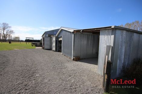 Photo of property in 406 Racecourse Road, Allenton, Ashburton, 7776