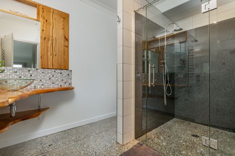 Photo of property in 372e Kapiro Road, Kerikeri, 0294