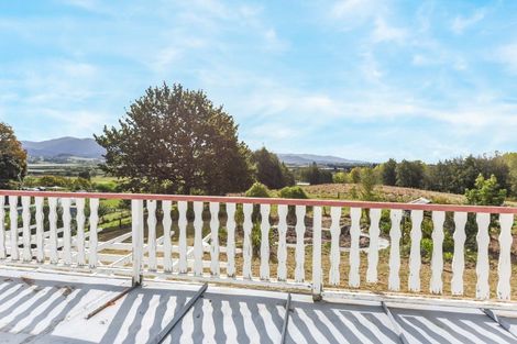 Photo of property in 43 School Road, Lower Moutere, Upper Moutere, 7175