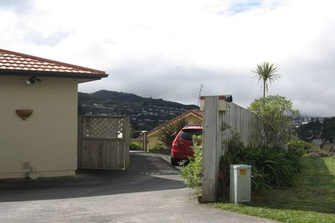 Photo of property in 82a Allington Road, Karori, Wellington, 6012