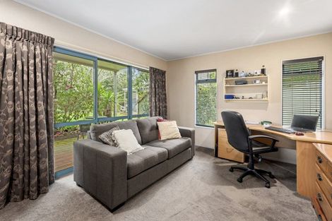 Photo of property in 3 Yasmin Lane, Kinloch, Taupo, 3377