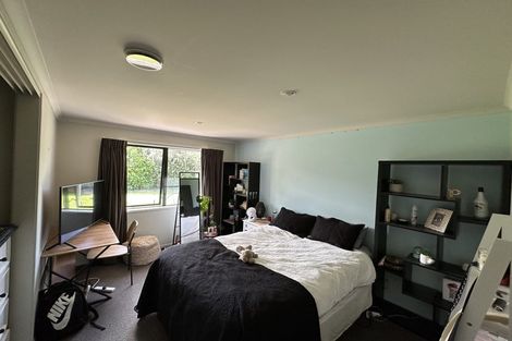 Photo of property in 12 Contour Avenue, Pyes Pa, Tauranga, 3112