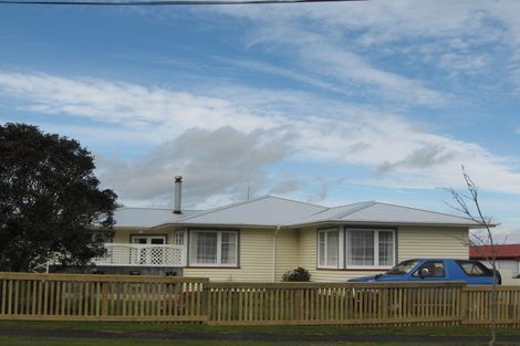 Photo of property in 20 Lysander Street, Stratford, 4332