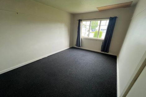 Photo of property in 20 Durham Street, Rangiora, 7400