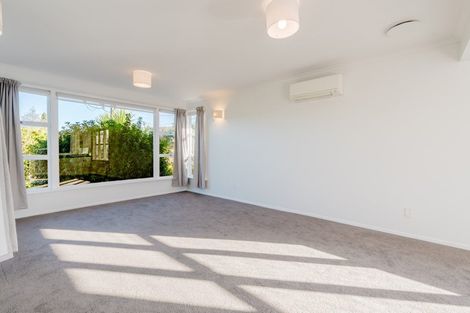 Photo of property in 59 Fenwick Crescent, Hillcrest, Hamilton, 3216