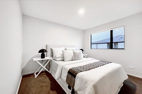 Photo of property in 3/47 Amyes Road, Hornby, Christchurch, 8042