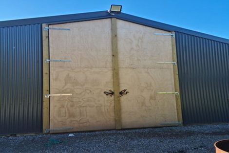 Photo of property in 170a High Street, Bulls, 4818