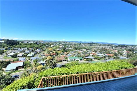 Photo of property in 26b Bathgate Street, Johnsonville, Wellington, 6037