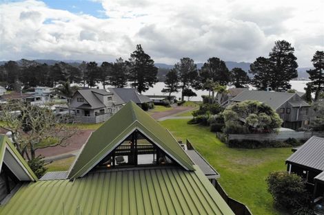 Photo of property in 46b El Dorado Leader, Pauanui, Hikuai, 3579