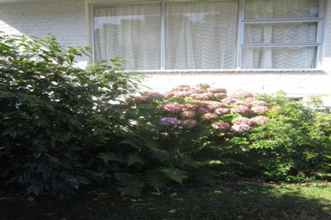 Photo of property in 1/9 Archdall Place, Avonhead, Christchurch, 8042