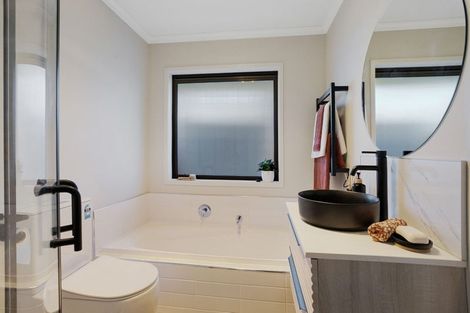 Photo of property in 60 Liddington Drive, Rolleston, 7615