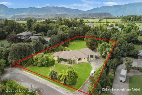 Photo of property in 37 Kew Road, Westport, 7825