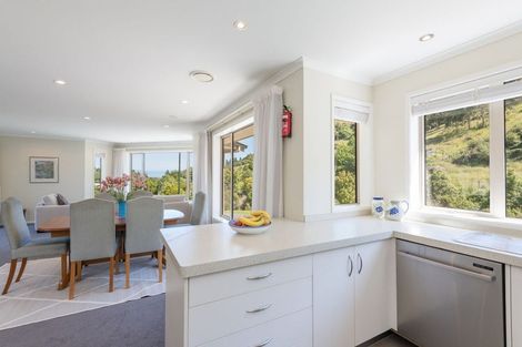 Photo of property in 16 Saddleback Road, Todds Valley, Nelson, 7071