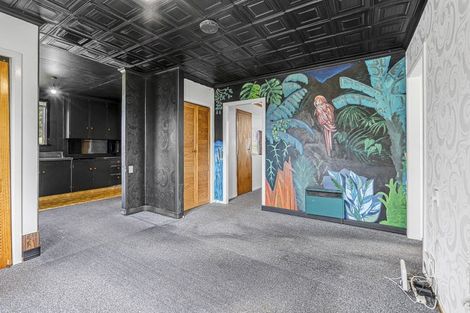 Photo of property in 82 Strange Street, Waitara, 4320