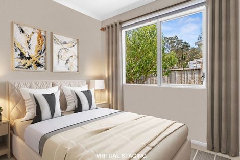 Photo of property in 16b Carlton Street, Te Aroha, 3320