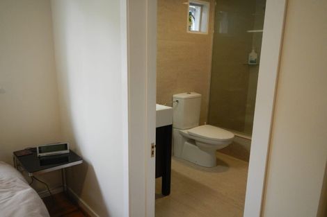 Photo of property in 55 Third Avenue, Kingsland, Auckland, 1021