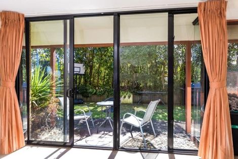 Photo of property in 2/26 Tui Street, Taupo, 3330