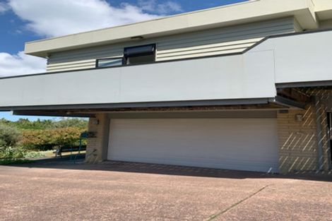 Photo of property in 23 Auld Street, Torbay, Auckland, 0630