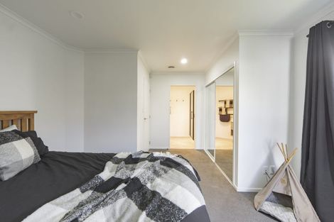 Photo of property in 18 Ernest Road, Fairview Downs, Hamilton, 3214