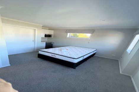Photo of property in 1/20 Dowding Street, Melville, Hamilton, 3206