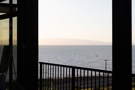 Photo of property in 8 Ngarimu Heights Row, Ngarimu Bay, Thames, 3575