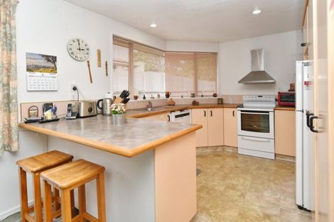 Photo of property in 64a Whitefield Street, Kaiapoi, 7630