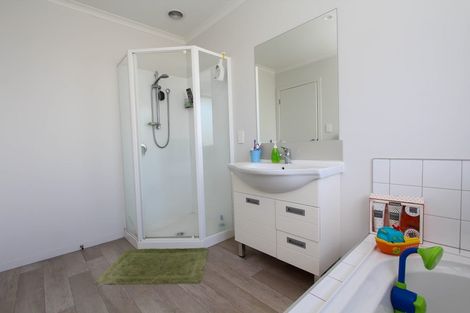 Photo of property in 94b Higgins Road, Dinsdale, Hamilton, 3204