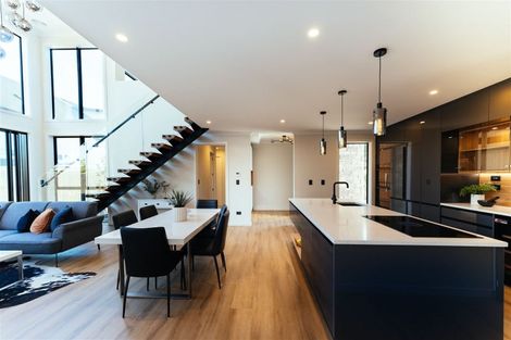 Photo of property in 73 Normans Road, Strowan, Christchurch, 8052