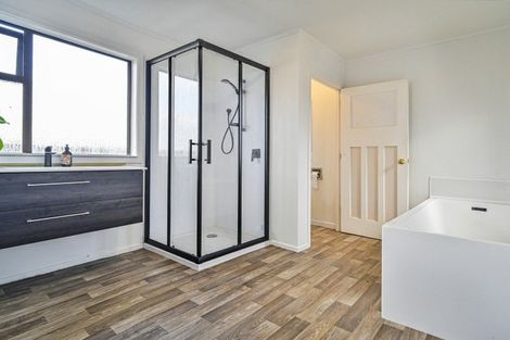 Photo of property in 1020 Konini Street, Mahora, Hastings, 4120