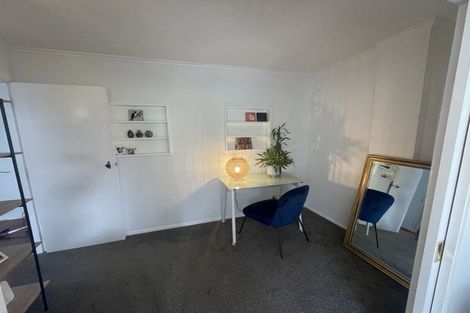 Photo of property in 6/3 Kowhai Street, Eastbourne, Lower Hutt, 5013