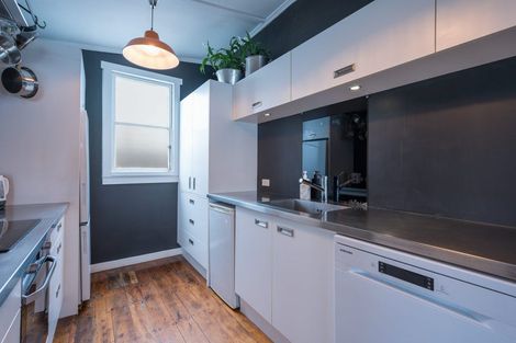 Photo of property in 47 Tasman Street, The Wood, Nelson, 7010