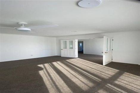 Photo of property in 33 Basley Road, Owhata, Rotorua, 3010