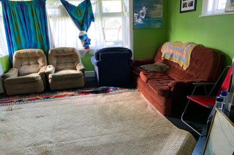 Photo of property in 97 Nursery Road, Phillipstown, Christchurch, 8011