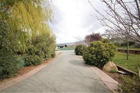 Photo of property in 9 Madison Lane, Cromwell, 9310