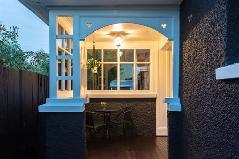 Photo of property in 30 Blighs Road, Strowan, Christchurch, 8052