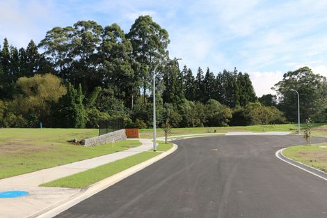 Photo of property in 14 Layla Place, Katikati, 3178