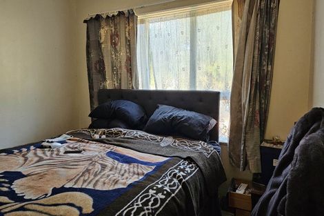 Photo of property in 2 Main Road, Moerewa, 0211