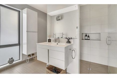 Photo of property in 27 Sovereign Boulevard, Kaiapoi, 7630