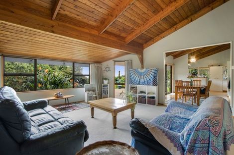 Photo of property in 48 Goodall Road, Whakamarama, Tauranga, 3179