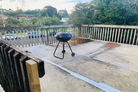 Photo of property in 69 Dundale Avenue, Blockhouse Bay, Auckland, 0600