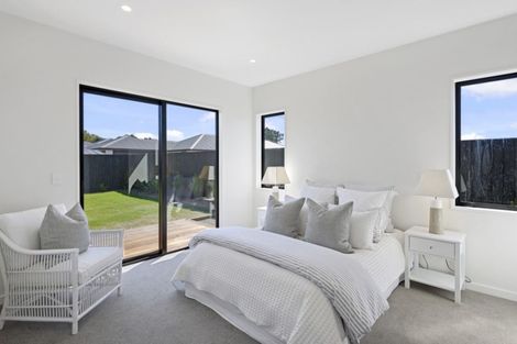 Photo of property in 17 Little Gem Road, Hornby, Christchurch, 8025