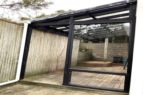 Photo of property in 37 Lawrence Street, Newtown, Wellington, 6021