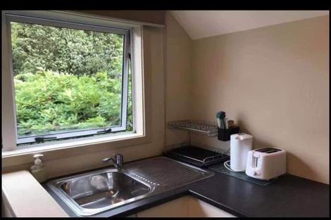 Photo of property in 95 Owen Street, Belmont, Lower Hutt, 5010