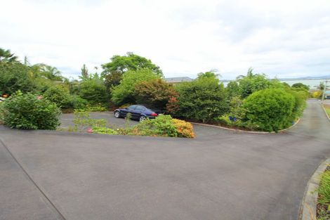 Photo of property in 467 Whangarei Heads Road, Tamaterau, Whangarei, 0174