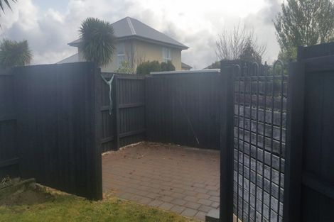 Photo of property in 537 Bower Avenue, Parklands, Christchurch, 8083
