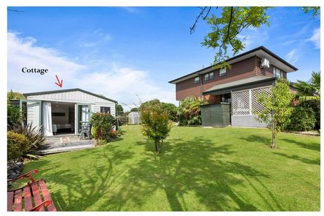Photo of property in 62 River View Road, Morrinsville, 3300