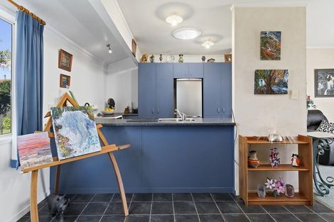 Photo of property in 9b Judea Road, Judea, Tauranga, 3110