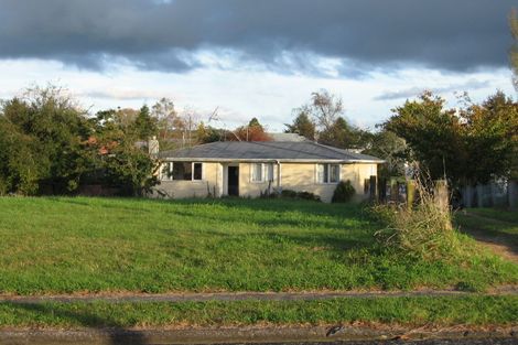 Photo of property in 6 Pilrig Place, Tokoroa, 3420